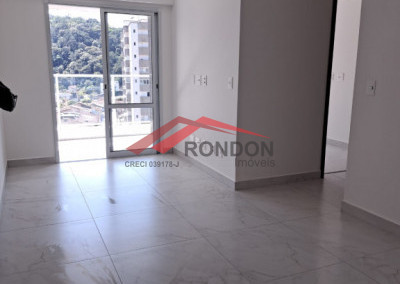 Imagem para o imóvel Ref. 1254