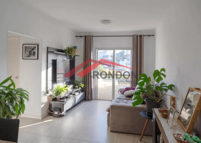 Imagem para o imóvel Ref. 1379