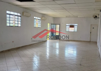 Imagem para o imóvel Ref. 1499