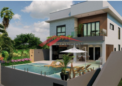 Imagem para o imóvel Ref. 817