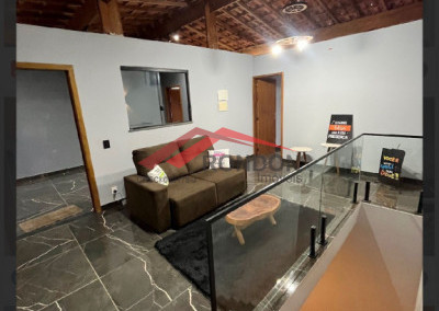 Imagem para o imóvel Ref. 1459