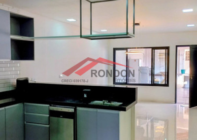 Imagem para o imóvel Ref. 1556