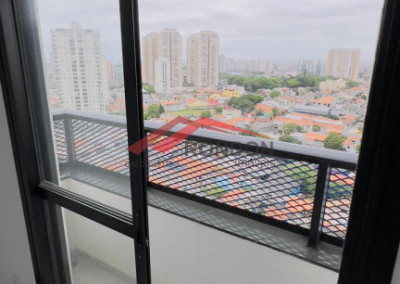 Imagem para o imóvel Ref. 1463