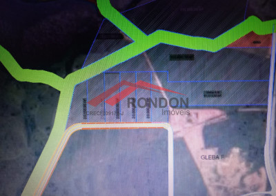 Imagem para o imóvel Ref. 1348