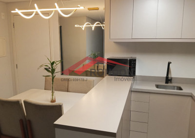 Imagem para o imóvel Ref. 1535