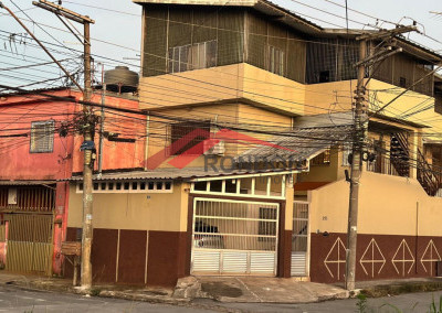 Imagem para o imóvel Ref. 1451