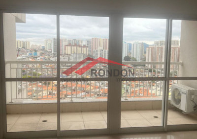 Imagem para o imóvel Ref. 1331