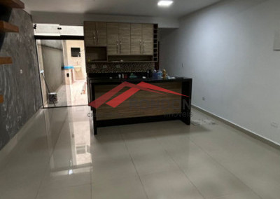 Imagem para o imóvel Ref. 1415