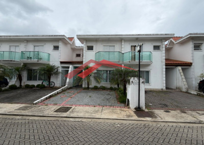 Imagem para o imóvel Ref. 1550