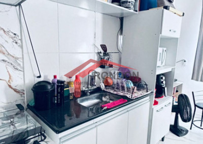 Imagem para o imóvel Ref. 1579