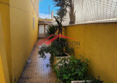 Imagem para o imóvel Ref. 1517