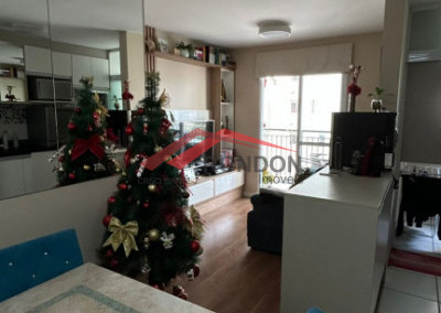 Imagem para o imóvel Ref. 1434