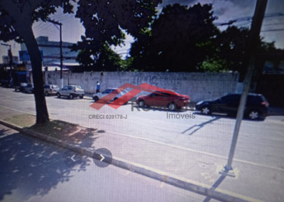 Imagem para o imóvel Ref. 1352