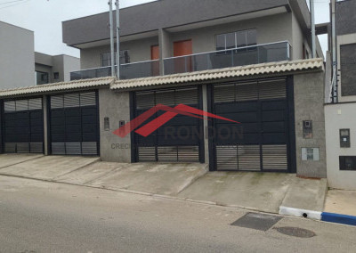 Imagem para o imóvel Ref. 1540