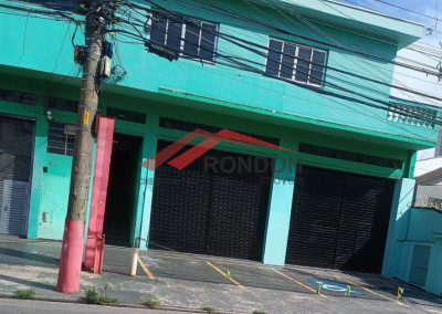 Imagem para o imóvel Ref. 1470