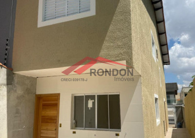 Imagem para o imóvel Ref. 1563