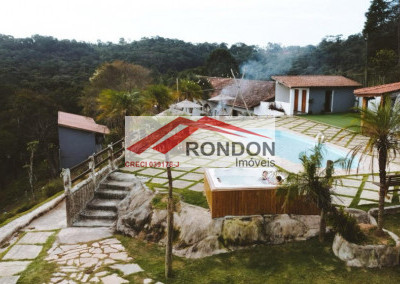 Imagem para o imóvel Ref. 691