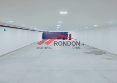 Imagem para o imóvel Ref. 1525