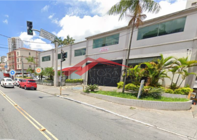 Imagem para o imóvel Ref. 1428