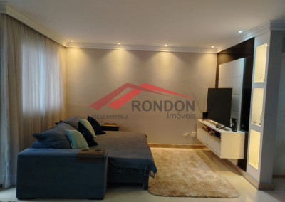 Imagem para o imóvel Ref. 1473