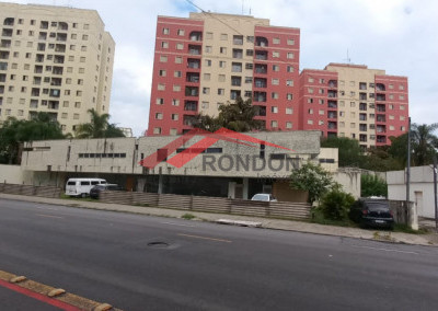 Imagem para o imóvel Ref. 1391