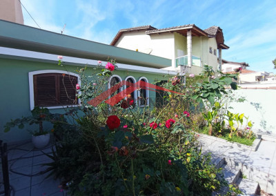 Imagem para o imóvel Ref. 1452