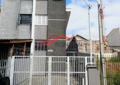 Imagem para o imóvel Ref. 1304