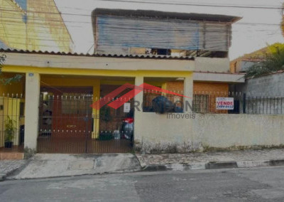 Imagem para o imóvel Ref. 1393