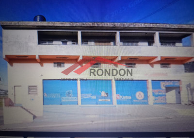 Imagem para o imóvel Ref. 1357