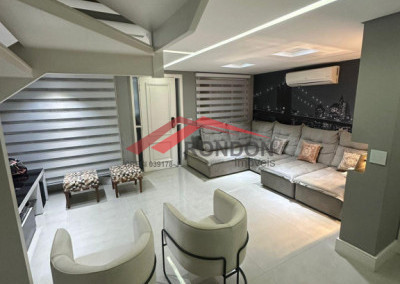 Imagem para o imóvel Ref. 1194