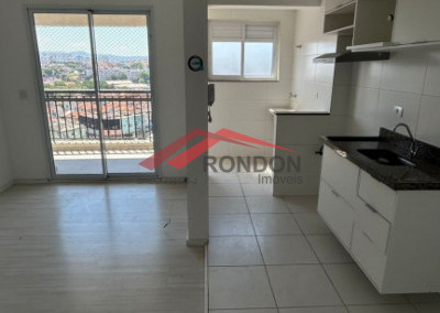 Imagem para o imóvel Ref. 1371