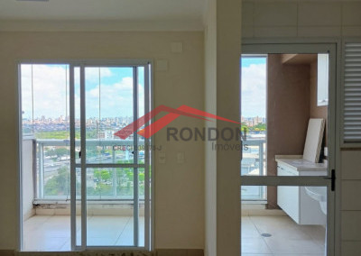 Imagem para o imóvel Ref. 1375