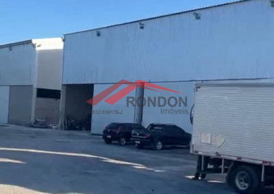 Imagem para o imóvel Ref. 1075