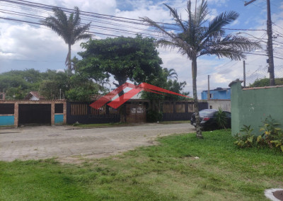 Imagem para o imóvel Ref. 1494