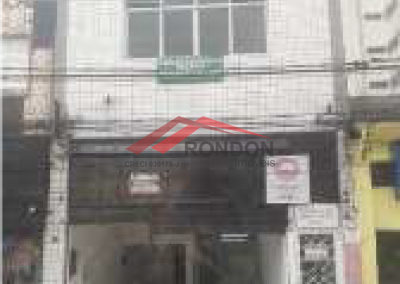 Imagem para o imóvel Ref. 1408