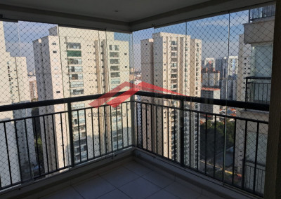 Imagem para o imóvel Ref. 1242