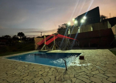 Imagem para o imóvel Ref. 1547