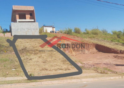 Imagem para o imóvel Ref. 1476