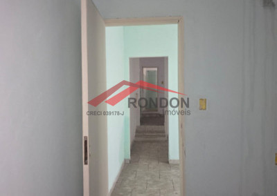 Imagem para o imóvel Ref. 1508