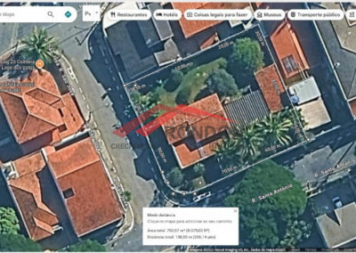 Imagem para o imóvel Ref. 1215