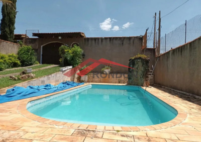 Imagem para o imóvel Ref. 1477