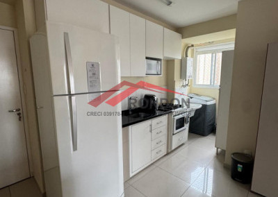 Imagem para o imóvel Ref. 1560