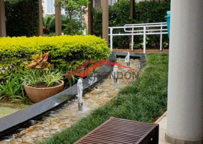 Imagem para o imóvel Ref. 1506