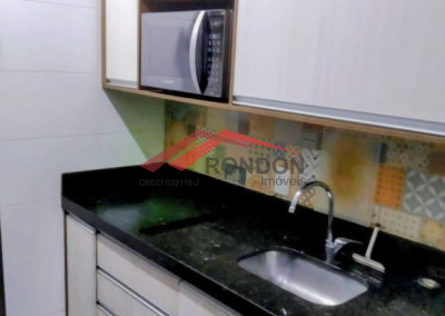 Imagem para o imóvel Ref. 1334
