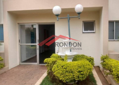 Imagem para o imóvel Ref. 1406