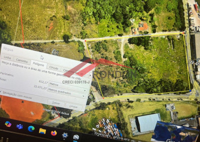 Imagem para o imóvel Ref. 1175