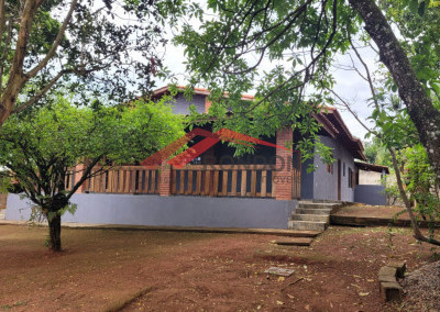 Imagem para o imóvel Ref. 1015