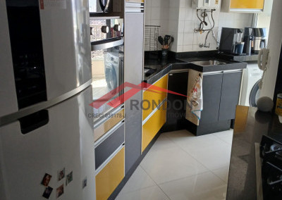 Imagem para o imóvel Ref. 1539