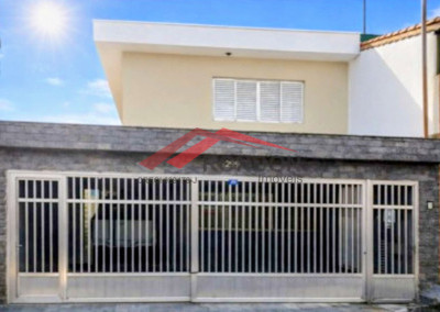 Imagem para o imóvel Ref. 1555