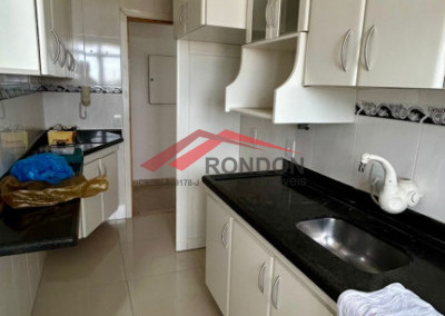 Imagem para o imóvel Ref. 1405